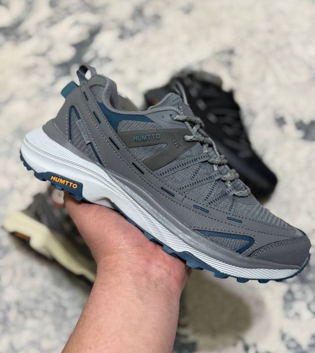 Humtto original Gore-Tex