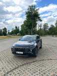 Hyundai Tucson Hybrid 2021 – AWD – 83.000 km