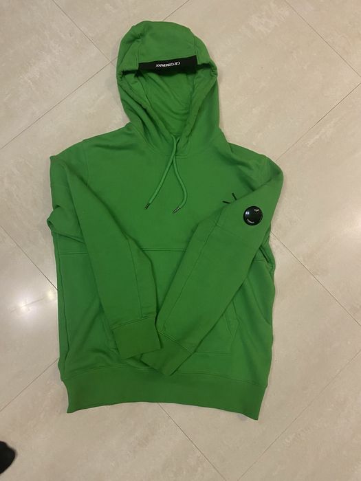 C.P company оригинален суичър