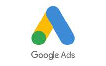 Google Ads | Yandex Direct | контекстная реклама | Реклама в гугл