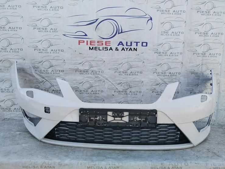 Bara fata Seat Leon 3 FR an 2012-2017 Gauri pentru spalatoare faruri