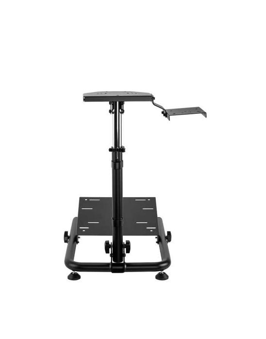 HUZARO Speed 2.0 Suport pentru Volan - in stare excelenta