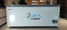Aiwa japan на все морозилка низкий цена