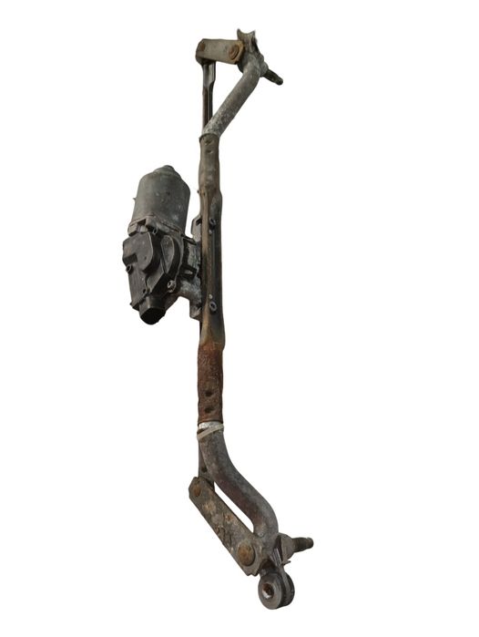 Ansamblul stergatoare  TOYOTA IQ _J1_ 2008 - > 8511074020