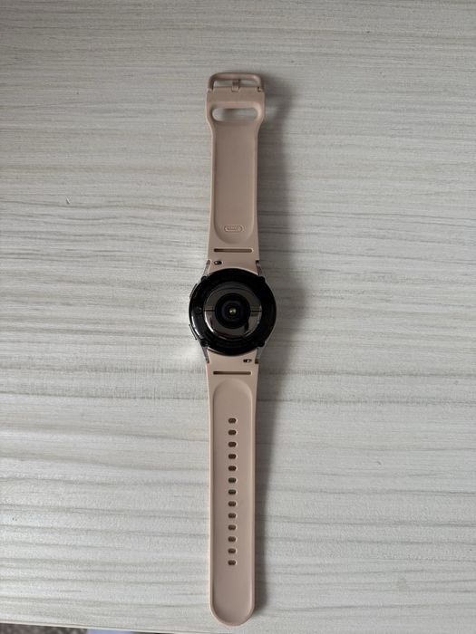 Ceas Samsung Galaxy Watch 6 40mm