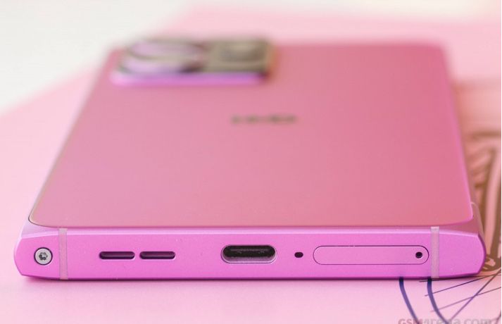 HMD SKYLINE 256 gb ram 12+12