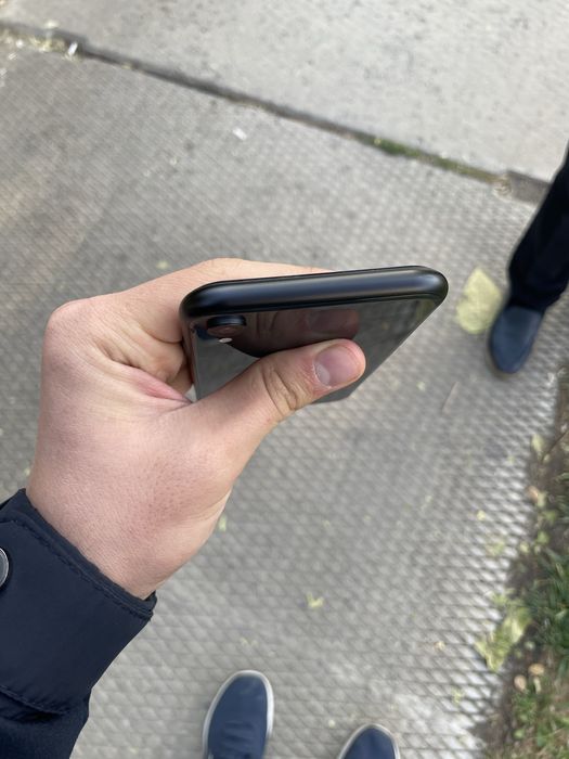 iphone Xr 256Gb. ZA/A