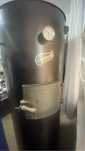 Centrala Liepsnele L40 Universal