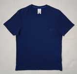 Nike RF Roger Federer Tee оригинална тениска S Найк памук Федерер