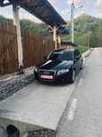 Vând Audi a4 b7 170cp