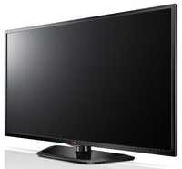 Televizor Full HD LG 107 cm