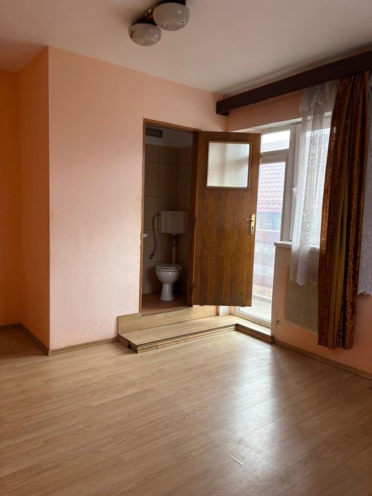 Pensiune/casa/magazin