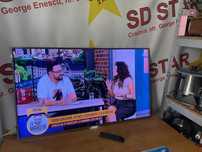 Televizor Led FullHD 3D SamsungUE46D 8005/120cm