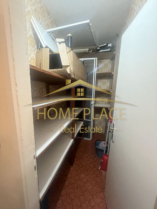 Дава се под наем Тристаен апартамент в Варна, Чаталджа - 75 кв.м за 510 € - Снимка #8