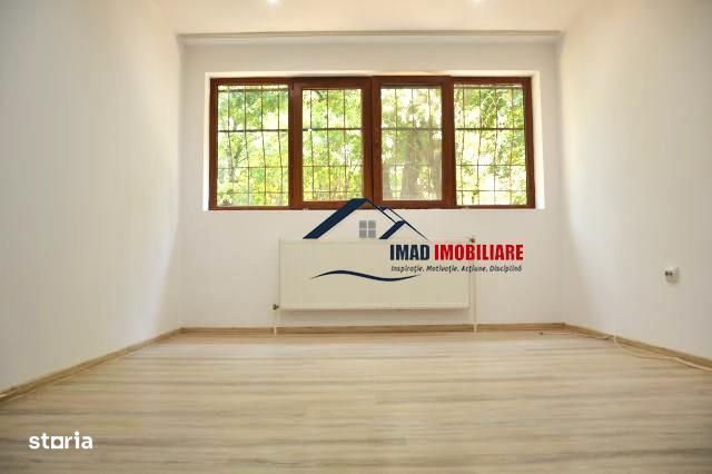 Oportunitate de achizitie apartament renovat langa Dambovita Mall!