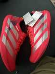 Adidas adizero adios 9
