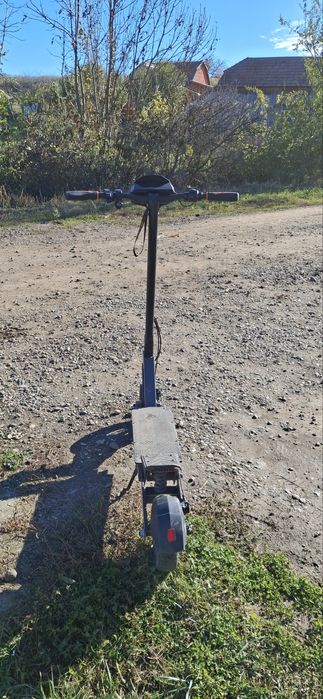 Kukirin g2 de vanzare