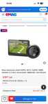 Vizor smart electronic