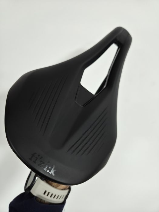 Sa MTB Fizik Argo Vento noua