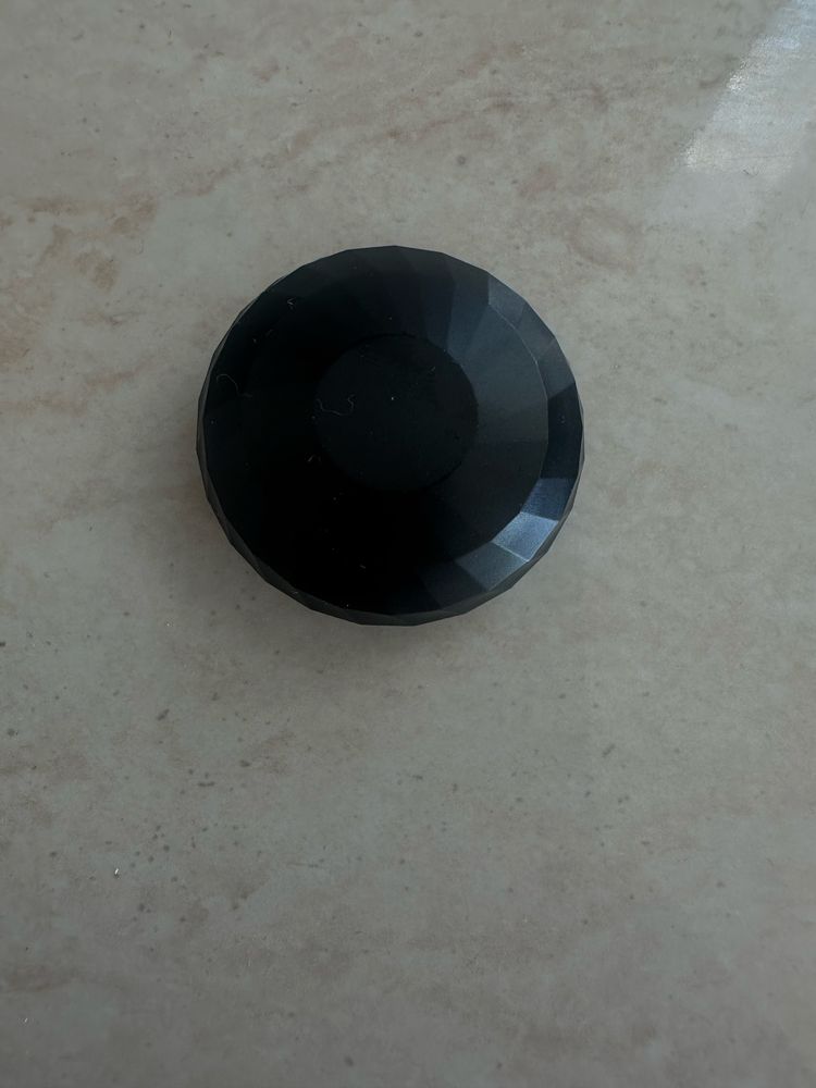 Xiaomi Mini GPS Tracker
