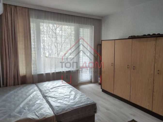 Дава се под наем Двустаен апартамент в Варна, Левски - 50 кв.м за 433.5 € - Снимка #4