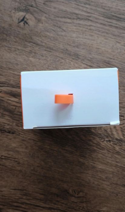 Suport de telefon auto