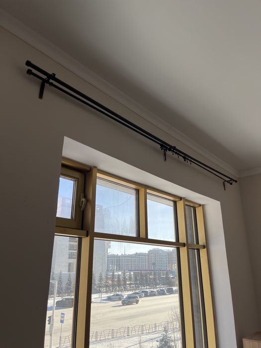 Продам гардины для штор