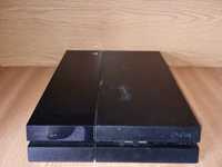 PlayStation 4 modabil 500gb