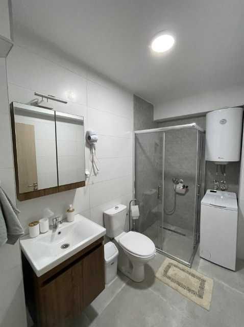 Продава се Двустаен апартамент в София, Овча купел 2 - 74 кв.м за 1676 €/кв.м - Снимка #5