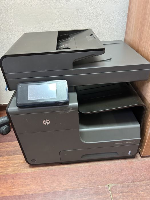 Продам сканер А3  МФУ