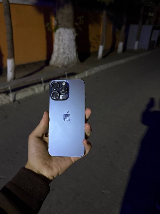 iphone 15pro max 256гб