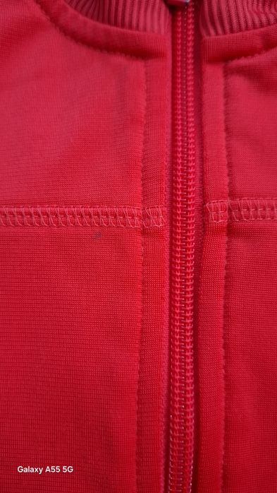 Детски анцунг Adidas