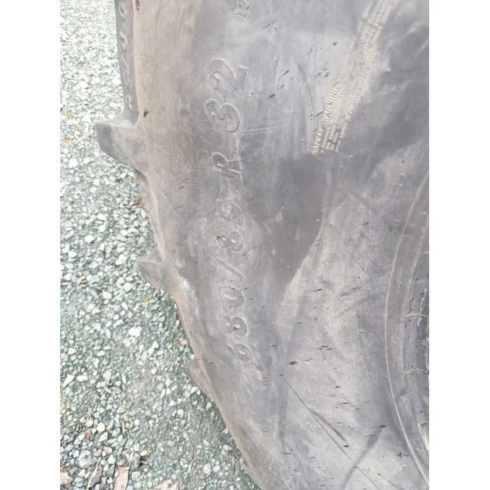 Anvelope 680/85r32 Continental Second Hand