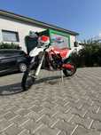 Vând Beta XR 300 2t 2020