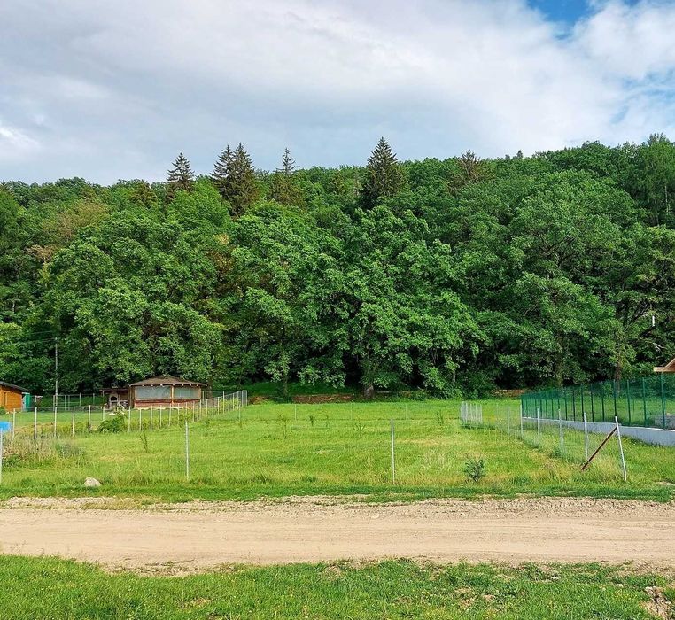 Teren intravilan Cristian, Brasov, proprietar