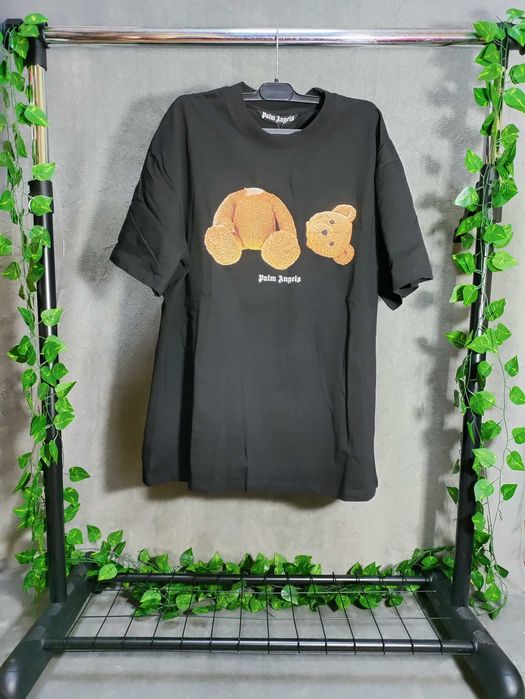Tricou Palm Angels marimea L