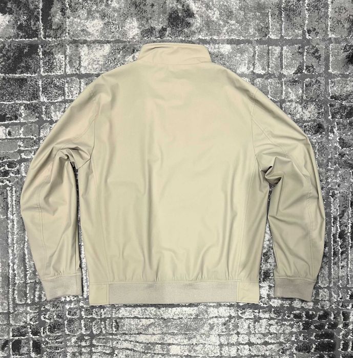 Guess Tech Stretch Яке