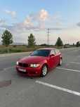 Bmw Seria 1 / 120d