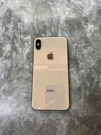 iPhone: Apple iPhone Xs Max; 64 гб Караганда Бухар Жырау лот355478