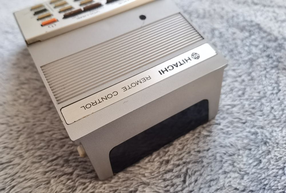 Telecomanda Hitachi RB-900