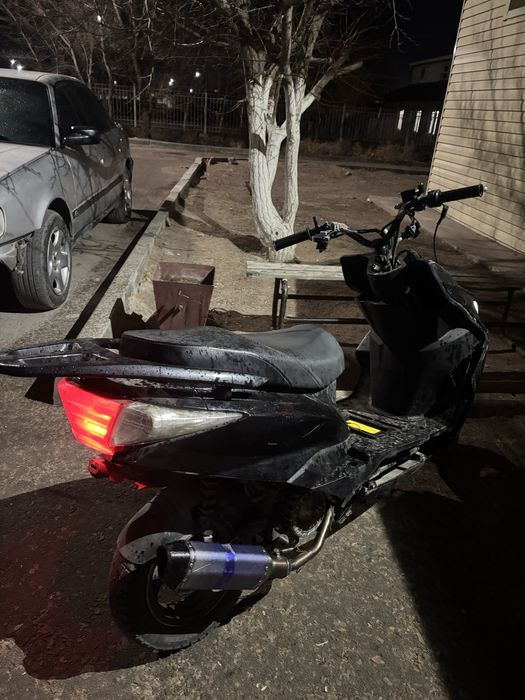 40000 не на ходу