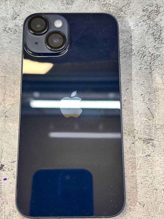 Aplle Iphone 14 128GB ЛОТ 781732 [Талдыкорган Жастар 40]