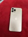 Vând iphone 11 Pro