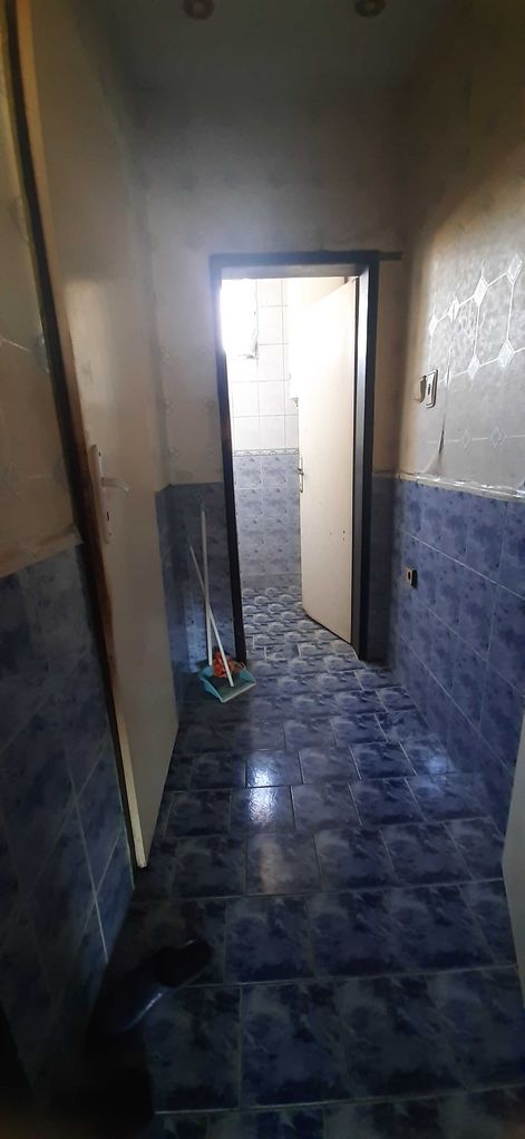 Продава се Четиристаен апартамент в Търговище, Център - 112 кв.м за 847 €/кв.м - Снимка #10