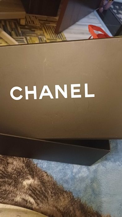 Опигинална чанта