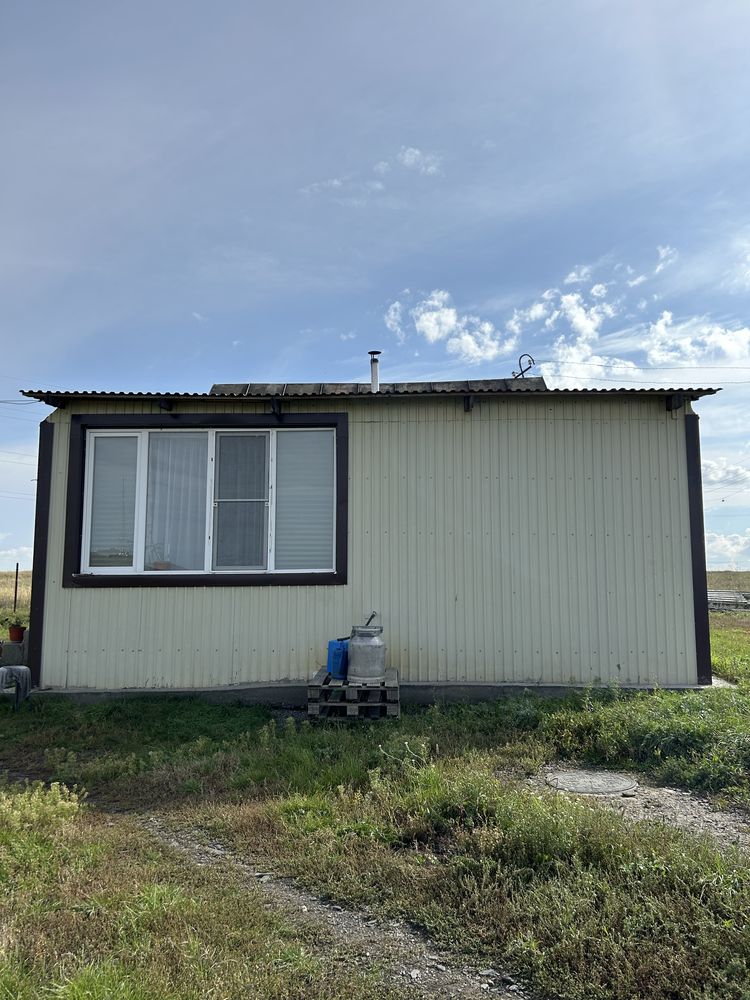 Продам дом Р-н Телевышки
