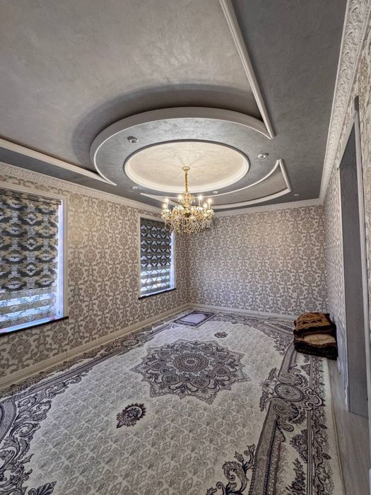 N5743 Olmazor tumani Mevazor mahalla 3 sotix