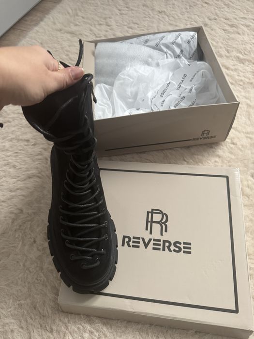 Ghete dama noi!imblanite