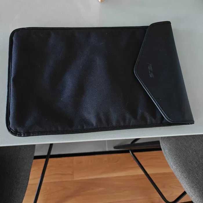 ASUS Zenbook 13.3"