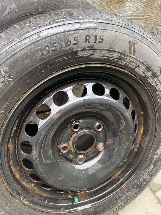 vand genti tabla cu  5 buc pe 15 ,     50 ron bucata